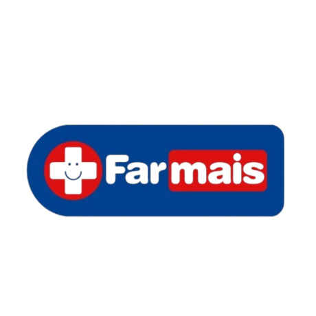 Farmais