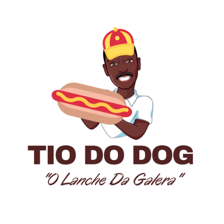 Tio do Dog