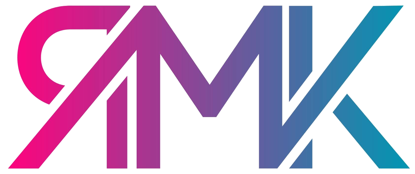 RMK Marketing Digital